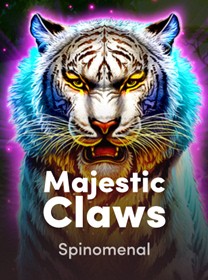 Imagem: Um grupo de jogadores concentrados em uma mesa de blackjack durante um torneio eletrizant...