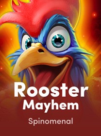 Ilustra&ccedil;&atilde;o de um cassino movimentado, com mesas de jogos e m&aacute;quinas ca&ccedi...