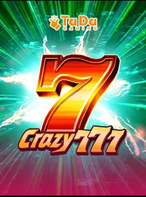 Imagem: Jogador entusiasmado jogando em um smartphone com gr&aacute;ficos vibrantes e envolventes.