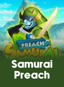 Imagem: Tabela mostrando os diferentes n&iacute;veis do programa de fidelidade com benef&iacute;c...