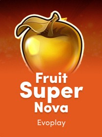 Imagem de uma mesa de roleta em um cassino ao vivo, com crupi&ecirc; e jogadores interagindo.