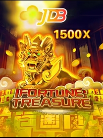 Uma imagem mostrando um crupi&ecirc; sorridente interagindo com jogadores em uma mesa de blackjac...