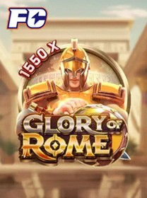 Imagem de uma mesa de blackjack em um cassino ao vivo, com cartas sendo distribu&iacute;das pelo ...