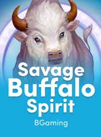 Descri&ccedil;&atilde;o da imagem: Um cadeado digital simbolizando a seguran&ccedil;a e prote&cce...