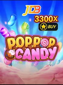 Imagem de um cassino online cheio de jogos emocionantes.