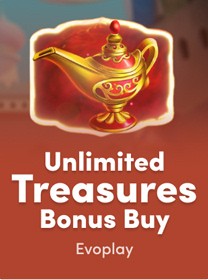 Imagem de uma mesa de roleta em um cassino online, com jogadores virtuais interagindo e apostando...