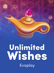 Uma imagem mostrando um jogador sendo recompensado com cr&eacute;ditos de b&ocirc;nus em um jogo ...