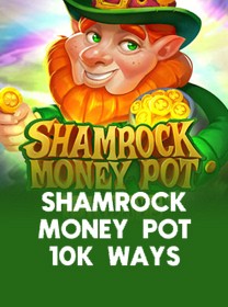 Imagem de um banner promocional com b&ocirc;nus exclusivos do 89fc Esportivas.