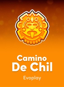 Imagem de uma mesa de roleta em um cassino de luxo.