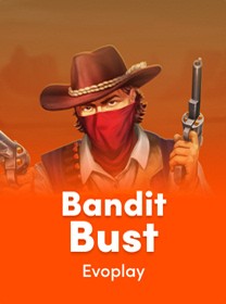 Imagem ilustrativa de um jogador comemorando ao ganhar um pr&ecirc;mio em um jogo de cassino online.