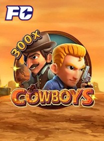 Imagem de um jogador comemorando no cassino durante uma promo&ccedil;&atilde;o de anivers&aacute;...