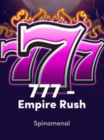 Foto de um torneio de cassino animado com jogadores concentrados em suas jogadas enquanto compete...