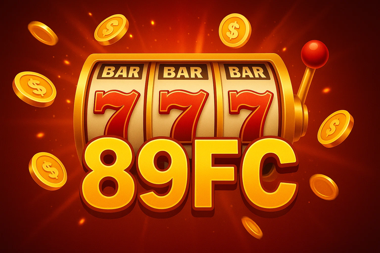 89fc Plataforma Oficial e Confiável