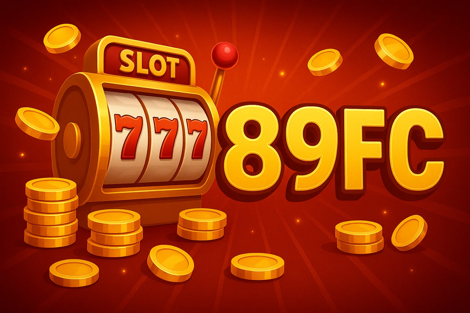 89fc Plataforma Oficial e Confiável